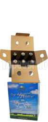 DE RANKE Discovery Box 33Cl DE RANKE Discovery Box 33Cl